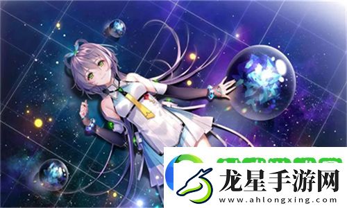 禁忌畫面曝光！這些“適合做前看的MV”為何讓全網(wǎng)瘋狂點(diǎn)擊