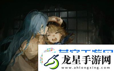 重返未來1999第一關(guān)青木瓜與掠奪者快速通關(guān)攻略