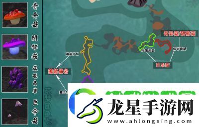 深入解析創(chuàng)造與魔法戰(zhàn)寵排名助你打造最強(qiáng)戰(zhàn)斗伙伴！