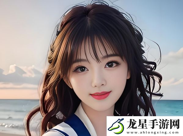 精品人、豬和狗的DNA：基因如何決定生命的獨(dú)特特征