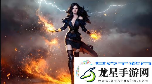 刺客信條影轉(zhuǎn)動(dòng)的命運(yùn)之輪支線任務(wù)怎么過刺客信條影轉(zhuǎn)動(dòng)的命運(yùn)之輪支線任務(wù)攻略