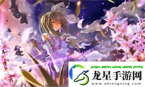全網(wǎng)瘋傳！中文在線字幕免費(fèi)觀看電視劇的隱藏入口被扒