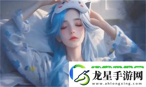 ysl水蜜桃86滿十八和88區(qū)別大揭秘！這個(gè)細(xì)節(jié)讓無(wú)數(shù)女生瘋狂搶購(gòu)