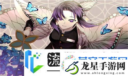 自述吃了春晚藥后有多瘋狂