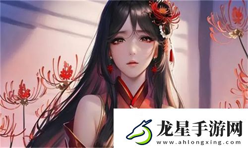 母與子免費觀看大全電視劇