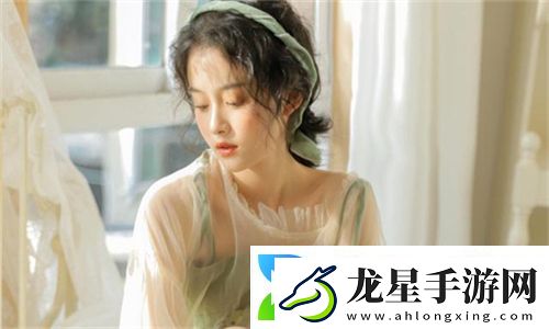 震驚！母親竟能這樣解決兒子的心理需求