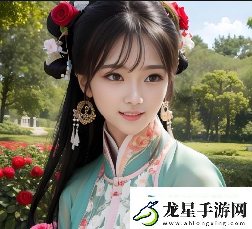 三國殺點(diǎn)將卡界面操作指南