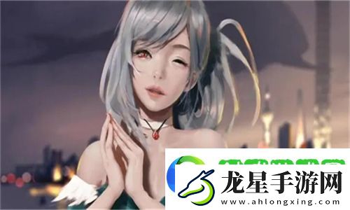 媽**繡感7