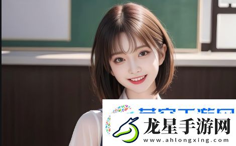 鳴潮海的呢喃突破需要哪些材料