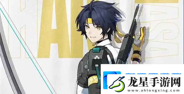 絕區(qū)零1.4版本什么時候上線