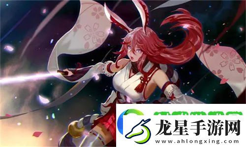 好好疼愛里面未刪減版上線！這部動漫為何讓觀眾直呼“全程高能”
