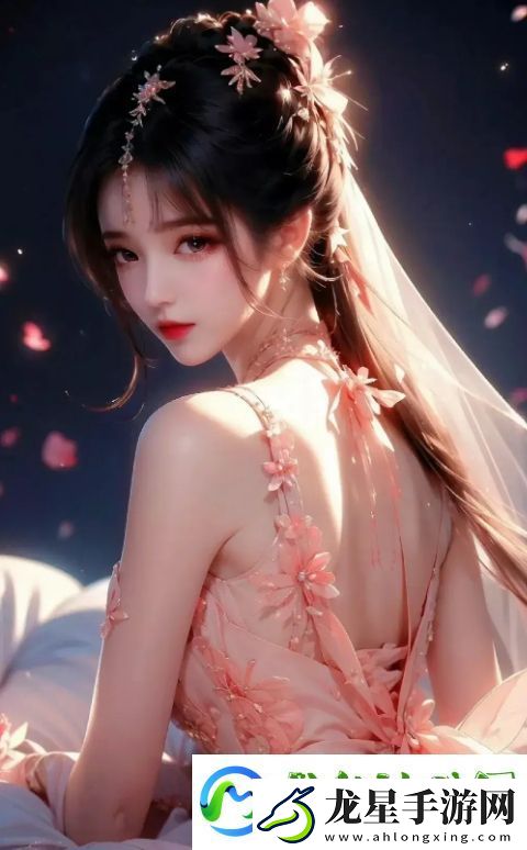 水費(fèi)的計(jì)算和節(jié)水技巧