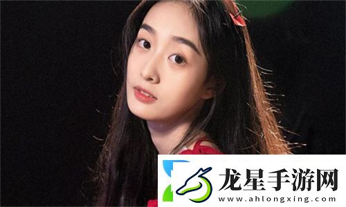 媽**繡感7