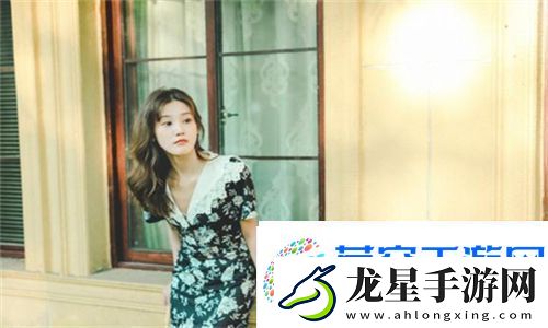 一槍戰(zhàn)三母4國語版免費(fèi)觀看炸裂全！觀眾直呼