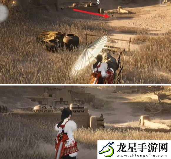 燕云十六聲萬事知萬金之書任務(wù)怎么做