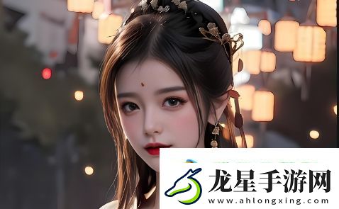男朋友摸完小花園小肚子有點痛感覺不適加劇網(wǎng)友