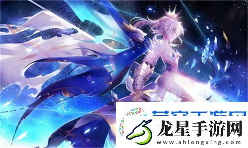 自述吃了春晚藥后有多瘋狂