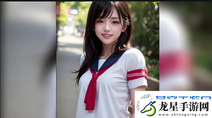 如何克制追劇癮探索中播費妻絲劇帶來的觀看困境與健康平衡