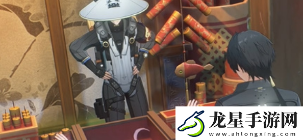鳴潮安可的火熱大冒險(xiǎn)任務(wù)怎么做