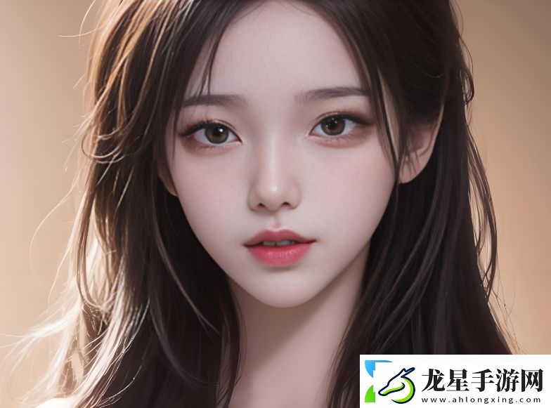 文明6如何快速解鎖發(fā)展奧秘