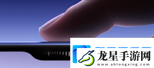iPhone機型配置怎么樣