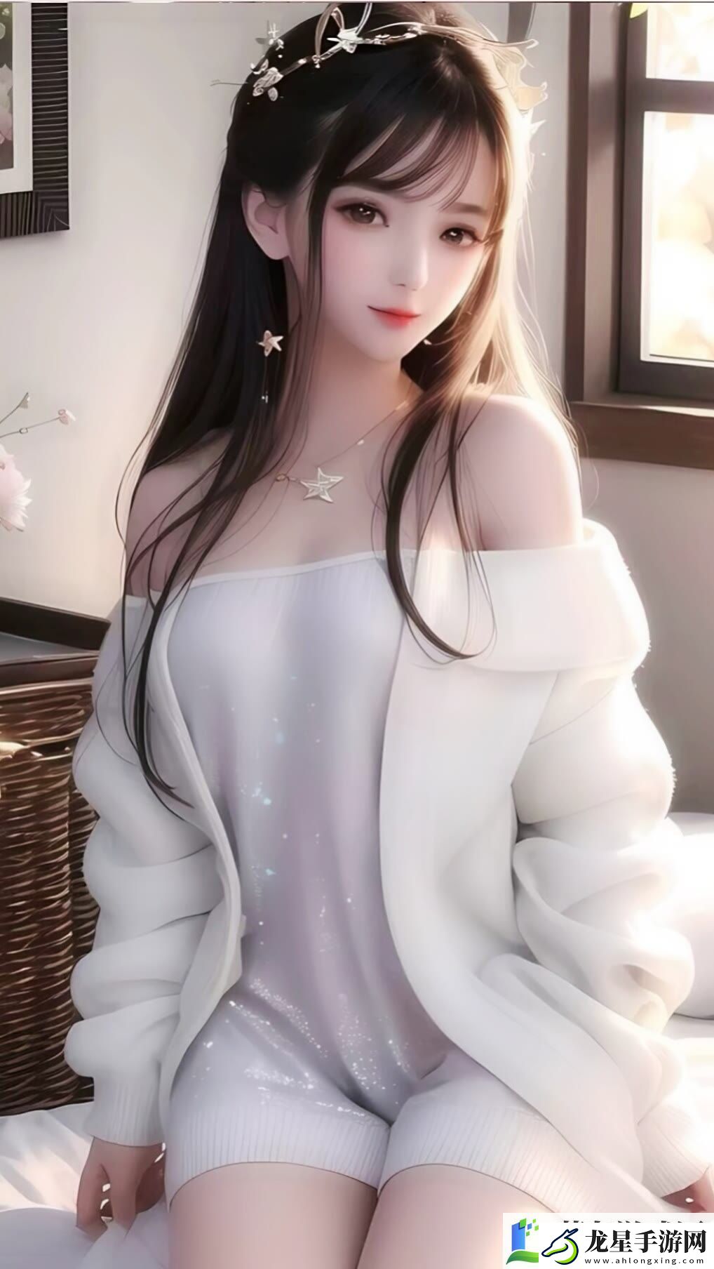 微信視頻聊天怎么設(shè)置美顏功能