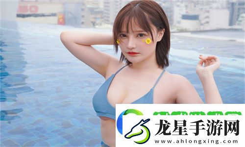 兒媳顏值逆天！這部家庭倫理劇為何全網(wǎng)瘋傳