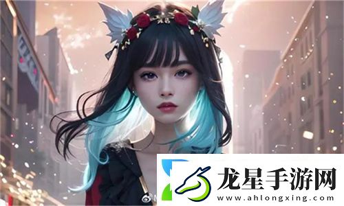 完美鄰居電影在線觀看