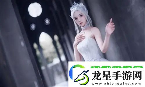 免費(fèi)觀看已滿十八歲中國(guó)電視劇