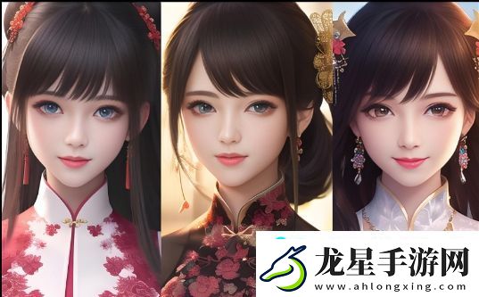 acfun流鼻血黃化軟件1.1.5免費(fèi)下載