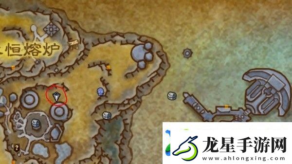 魔獸世界不是朋友任務(wù)完成攻略
