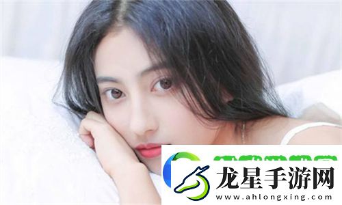 舌頭底下舔著有小硬疙瘩口述真相！醫(yī)生警告