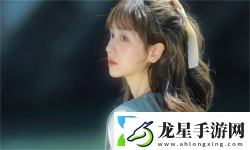 4399在線觀看免費(fèi)高清電視劇