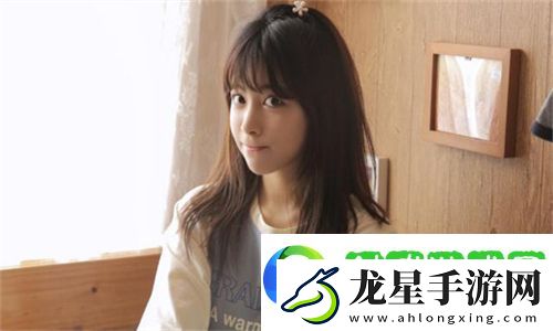 高潮是MAMAMAMA的韓文歌