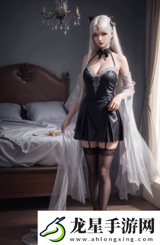 中國(guó)XXXXXL19Dfm免費(fèi)震撼發(fā)布