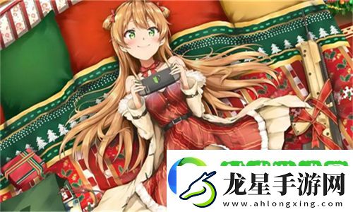 無人區(qū)騎馬戲BGM震撼全網(wǎng)！這段神級配樂如何成就經(jīng)典