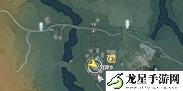 鳴潮安可的火熱大冒險(xiǎn)任務(wù)怎么做