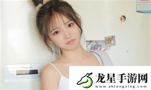 無人區(qū)高清電影免費觀看！海量資源一鍵暢享