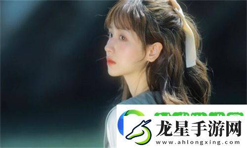 媽媽和女婿免費播放電視劇2