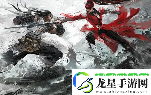 永劫無間收刀換拳操作方法