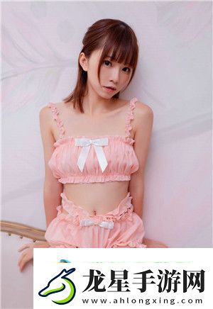 H文**暴力強(qiáng)倫軒肆意揮灑禁忌火花-網(wǎng)友