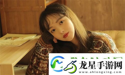 大地資源二高清在線播放引熱議！網(wǎng)友直呼