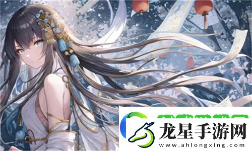 獨家揭秘！女方用嘴巴吃雞后多久恢復(fù)圖片流出