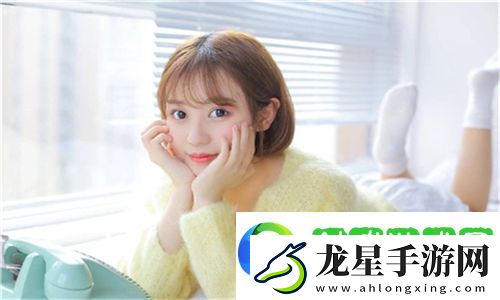 妻子6在線觀看免費(fèi)版電視劇