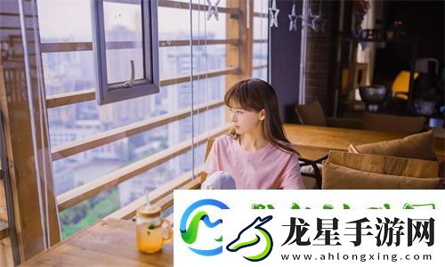 82板楊敏思版本1