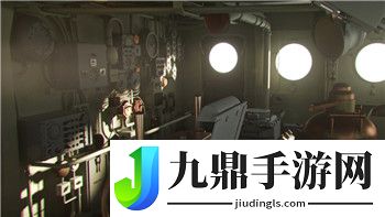 戰(zhàn)斗泰坦搭配什么裝備才能提升最大戰(zhàn)力