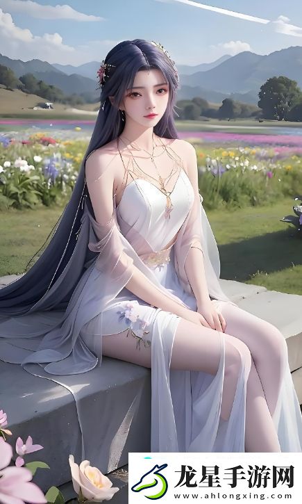 游客登錄魅影后-能獲得哪些獨(dú)特的虛擬體驗(yàn)-適合初次接觸魅影的用戶(hù)指南