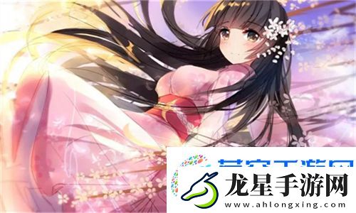 三年成全免費(fèi)觀看影視大全曝光！海量資源背后藏著什么秘密