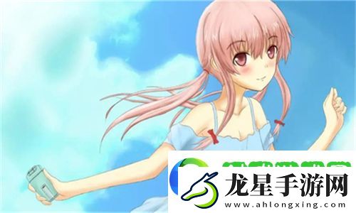 女人同房高潮后松手能恢復(fù)嗎