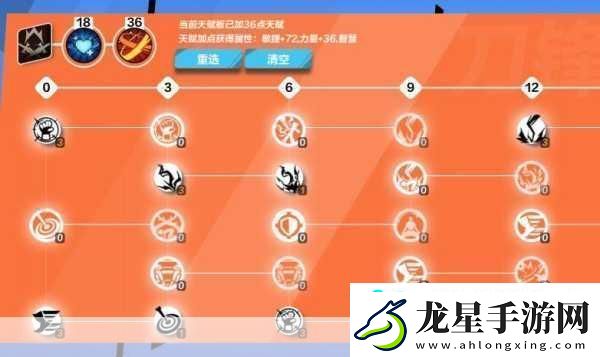 圣槍榮耀-火炬之光無限圣槍最強流派與加點全攻略